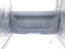 FIAT GRANDE PUNTO 2005-2018 -