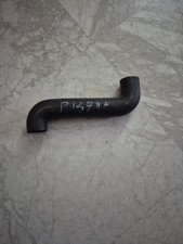 Tubo Radiatore Fiat 124 Fiat