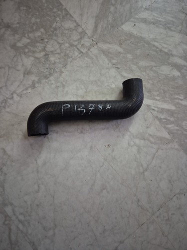 Tubo radiatore fiat 124 - fiat,