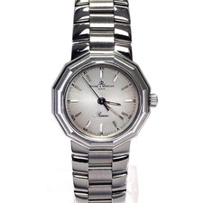 Orologio Baume & Mercier