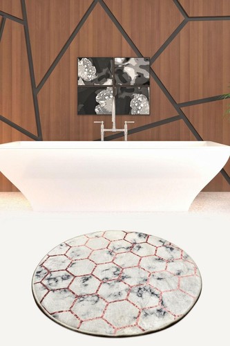 Tappeto lavabile antdecor - lavabile,