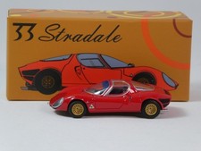 Laudoracing alfa romeo - laudoracing, 33