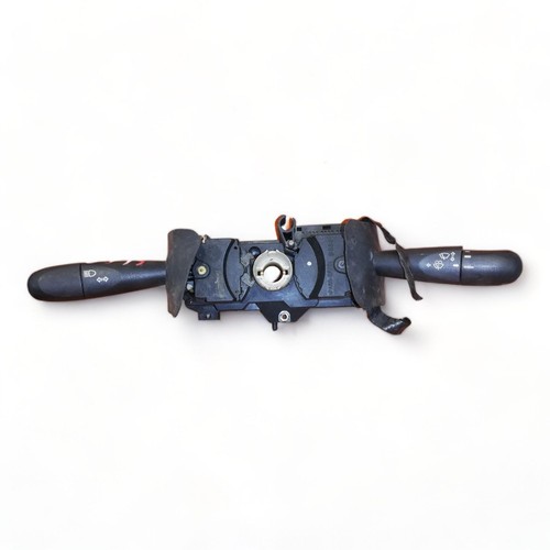 Devioluci per alfa romeo 166 - per,