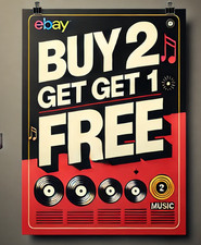 Romantic Nights Gino Marinello