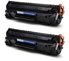 2 TONER 79A CF279A 279A Per HP