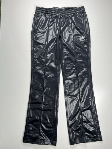 Adidas chile track pants - chile,
