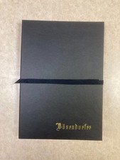 Bosendorfer 225 2006 7' 4"