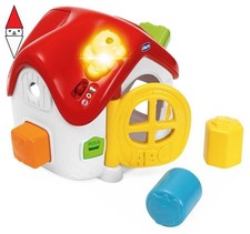 PRIMA INFANZIA ARTSANA