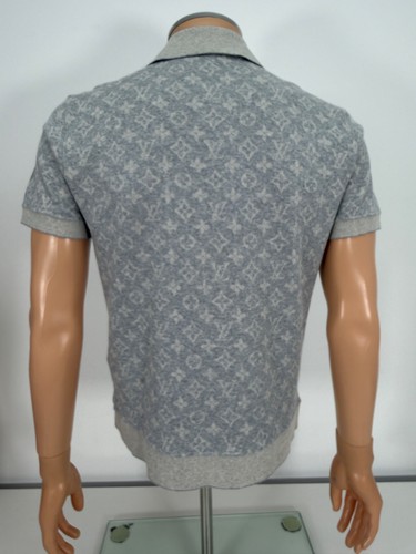 Louis vuitton maglione - louis,