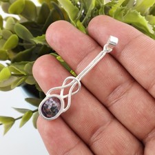 Vendita San Valentino