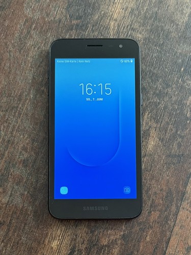 Samsung galaxy core - samsung, j2