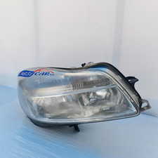 Fanale anteriore dx Opel Insignia 2012 ecoAG6515