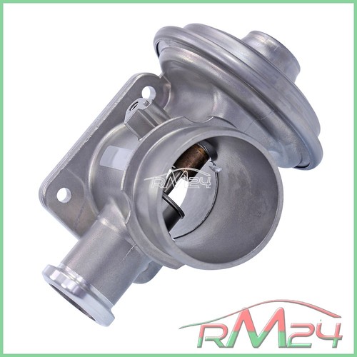 Valvola egr per bmw serie - egr,