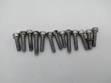 DUCATI 749 Viti carter statore