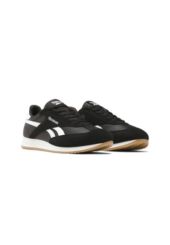 Reebok unisex sneaker world - reebok,