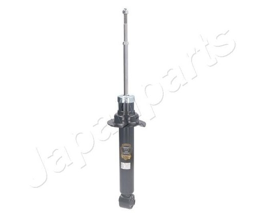 Ammortizzatori japanparts - 2,