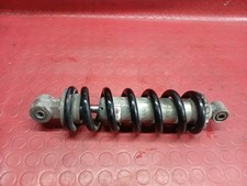 AMMORTIZZATORE POSTERIORE