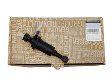 Pompa Frizione Renault