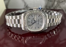 Orologio da donna vintage Mido