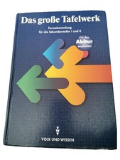 Il Grande Prontuario -