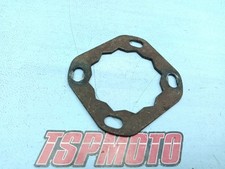 ANELLO FERMO PIGNONE SPROCKET RING HARLEY DAVIDSON SPORTSTER XLH 1200 96-03