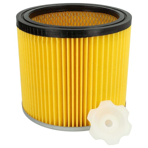 Filtro cartuccia per bosch - a,