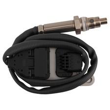 Capteur d'Oxyde d'Azote for