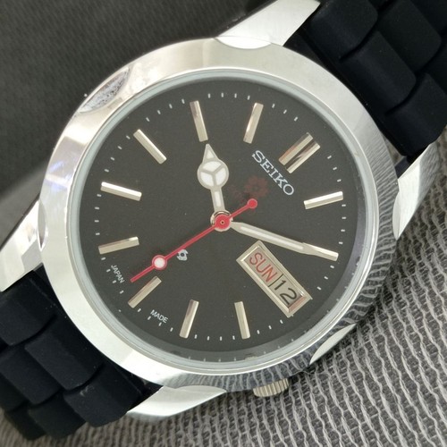 Raro orologio seiko - orologio,
