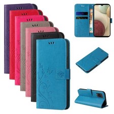 Custodia cellulare per Samsung