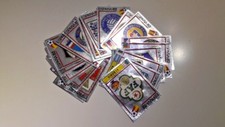 Espana badge scudetto - espana,
