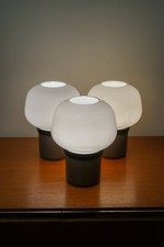 Lampada bambola Foscarini