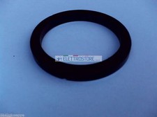 Guarnizione sottocoppa macchina caffè Gaggia vari modelli spessore mm 8,5