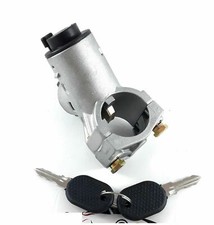 FIAT DUCATO (1994-2002)