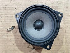 ALTOPARLANTE PORTA ANTERIORE