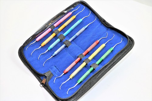 7pz gracey curette scaler - gracey,