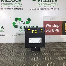 Transformer Voltage Stabilizer