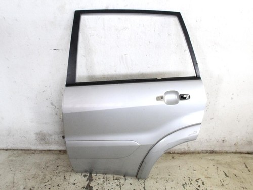 6700442050 porta posteriore - porta,