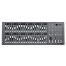 SHOWTEC SHOWMASTER 48 MKII 48