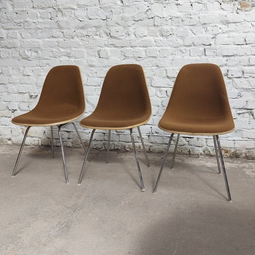 Pcs eames dsx - eames,