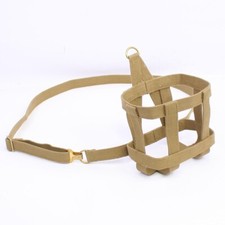 Replica No38 Radio Webbing