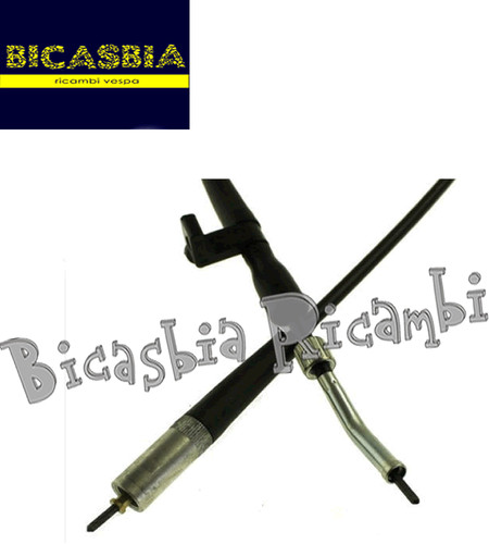 6877 trasmissione - 6877,