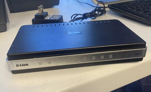 Link dir 615i1 wireless - d-link, dir-615i1
