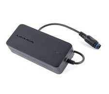 Orbea, Caricabatterie Rise RS