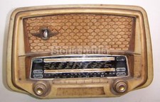 MODERNARIATO_MUSICA_RADIOFONIA
