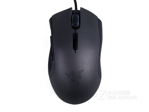 Razer imperator mouse da - imperator, 4g