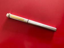 Must de Cartier Penna Stilo Trinity