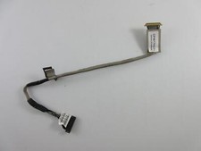 Cavo Lcd FUJITSU CELSIUS H700