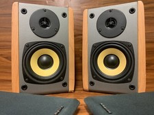 Empire R1000TCN *COPPIA DI