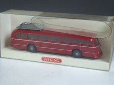 (YG-33, AG) Wiking 7991030