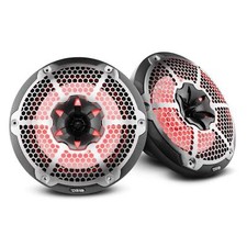 10" 200 Watt RMS 4-Ohm Coaxial